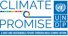 Climate Promise