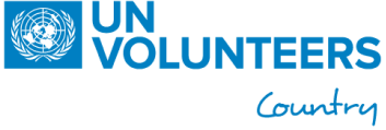 UN Volunteers